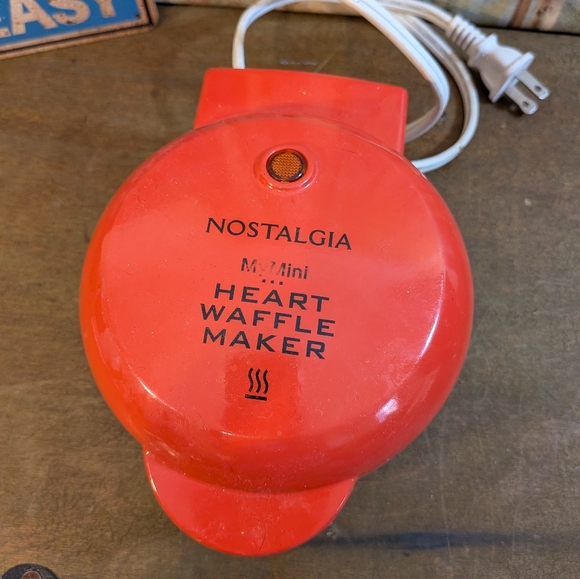 Kitchen Combo - Picture 8 of 11